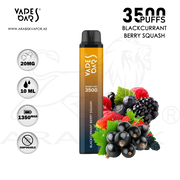 vape in uae, vape in abudhabi, buy vape